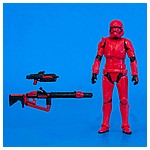 The-Vintage-Collection-VC162-Sith-Trooper-010.jpg