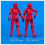The-Vintage-Collection-VC162-Sith-Trooper-011.jpg