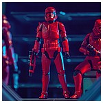 The-Vintage-Collection-VC162-Sith-Trooper-012.jpg