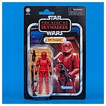 The-Vintage-Collection-VC162-Sith-Trooper-013.jpg