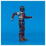 The-Vintage-Collection-VC166-The-Mandalorian-002.jpg