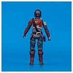 The-Vintage-Collection-VC166-The-Mandalorian-004.jpg