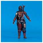 The-Vintage-Collection-VC166-The-Mandalorian-005.jpg