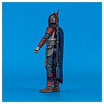 The-Vintage-Collection-VC166-The-Mandalorian-007.jpg