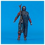 The-Vintage-Collection-VC166-The-Mandalorian-008.jpg