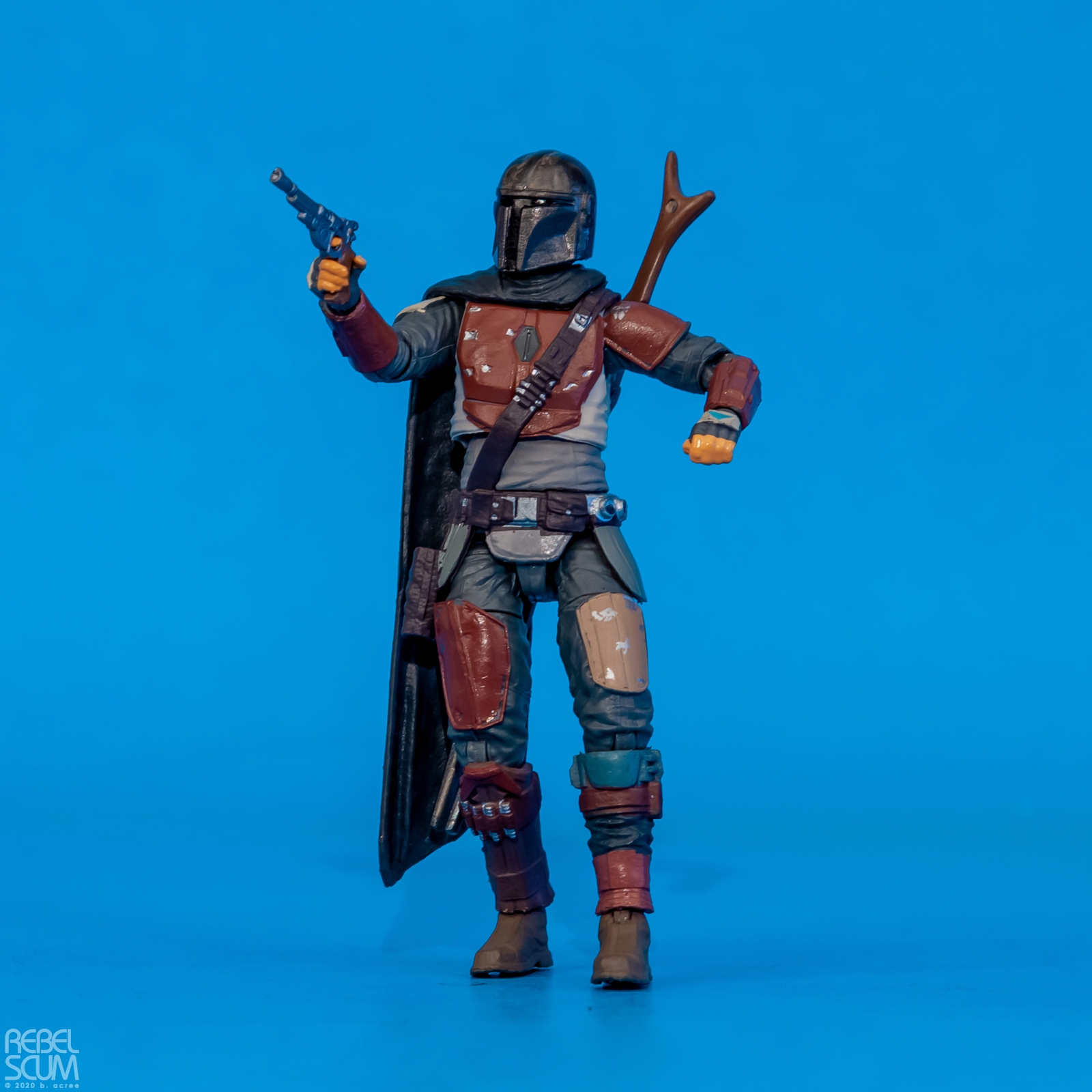 The-Vintage-Collection-VC166-The-Mandalorian-010.jpg