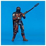 The-Vintage-Collection-VC166-The-Mandalorian-011.jpg