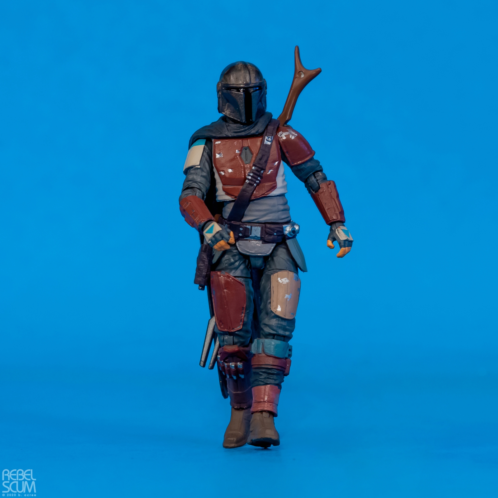 The-Vintage-Collection-VC166-The-Mandalorian-013.jpg