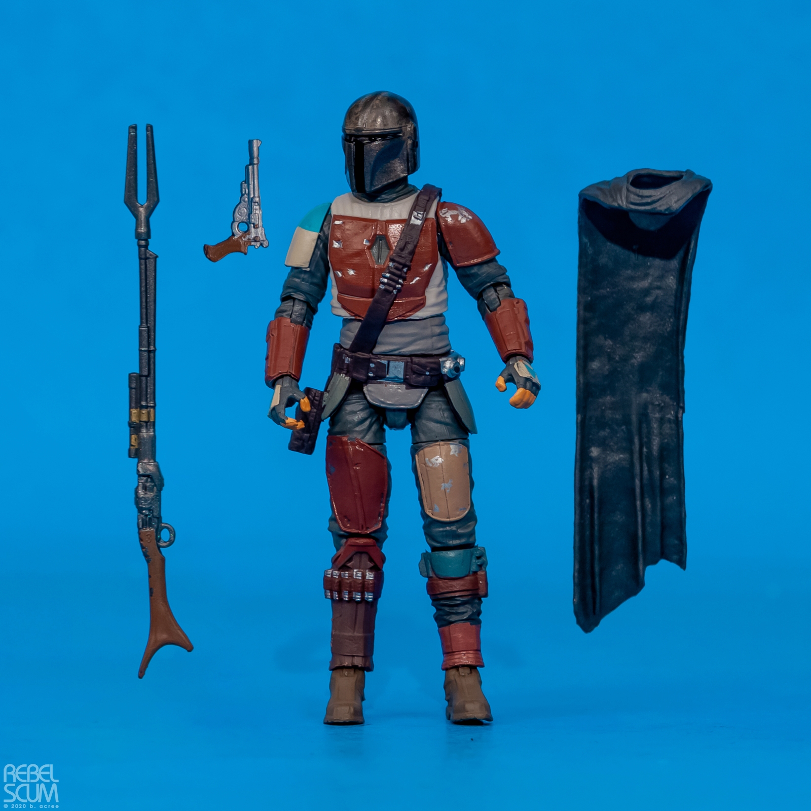 The-Vintage-Collection-VC166-The-Mandalorian-015.jpg