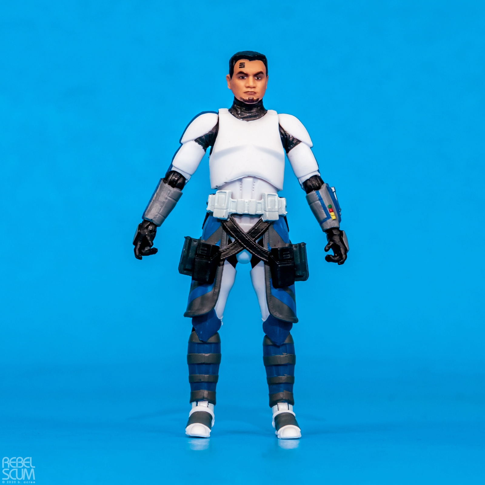 VC-172-The-Vintage-Collection-ARC-Trooper-Fives-001.jpg
