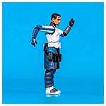 VC169 ARC Trooper Fives - The Vintage Collection 3.75-inch action figure from Hasbro