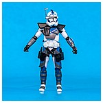 VC169 ARC Trooper Fives - The Vintage Collection 3.75-inch action figure from Hasbro