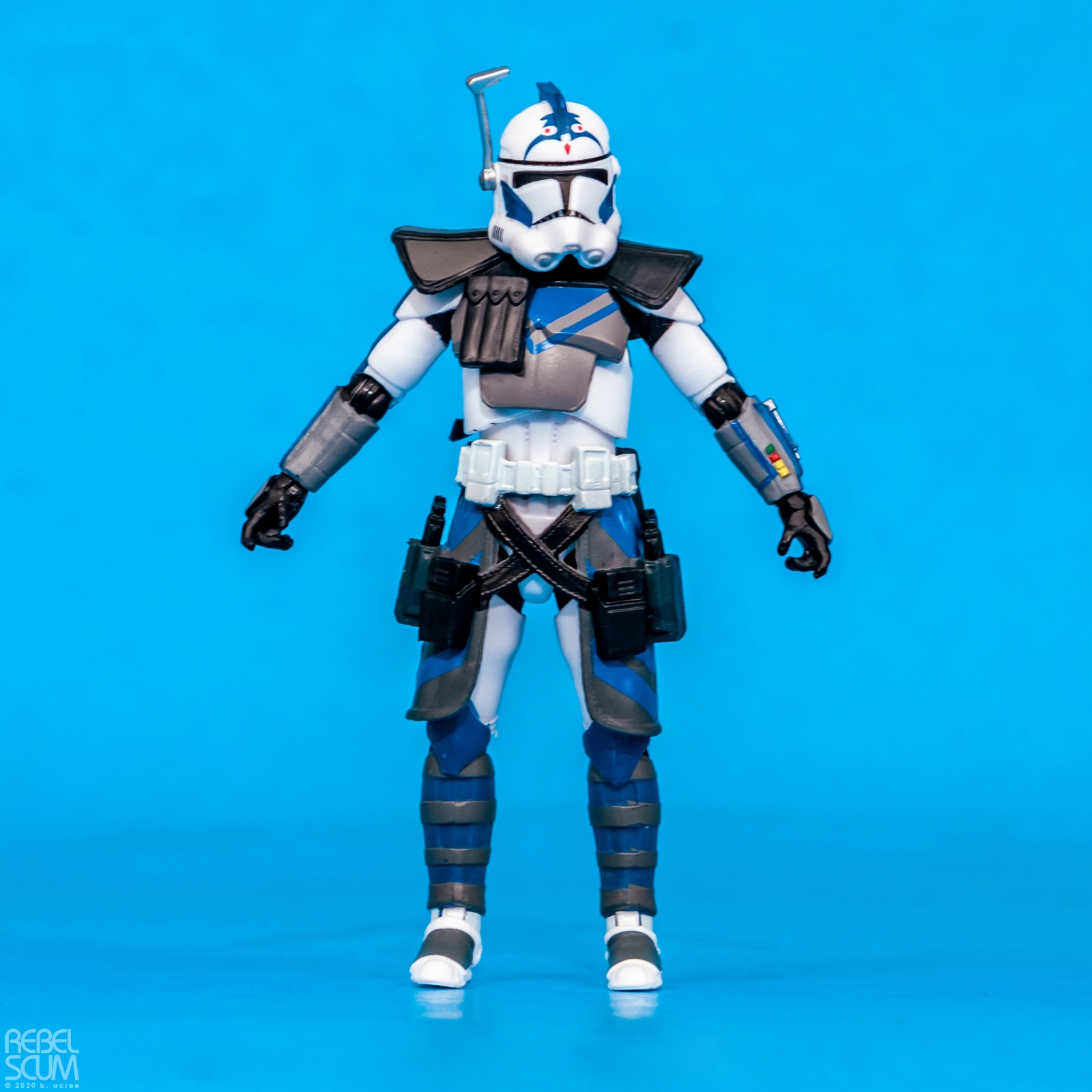 VC-172-The-Vintage-Collection-ARC-Trooper-Fives-005.jpg