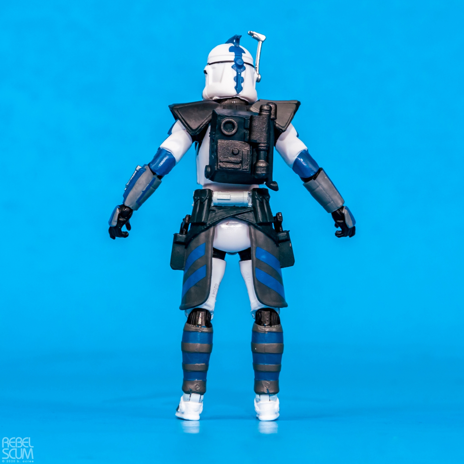 VC-172-The-Vintage-Collection-ARC-Trooper-Fives-006.jpg