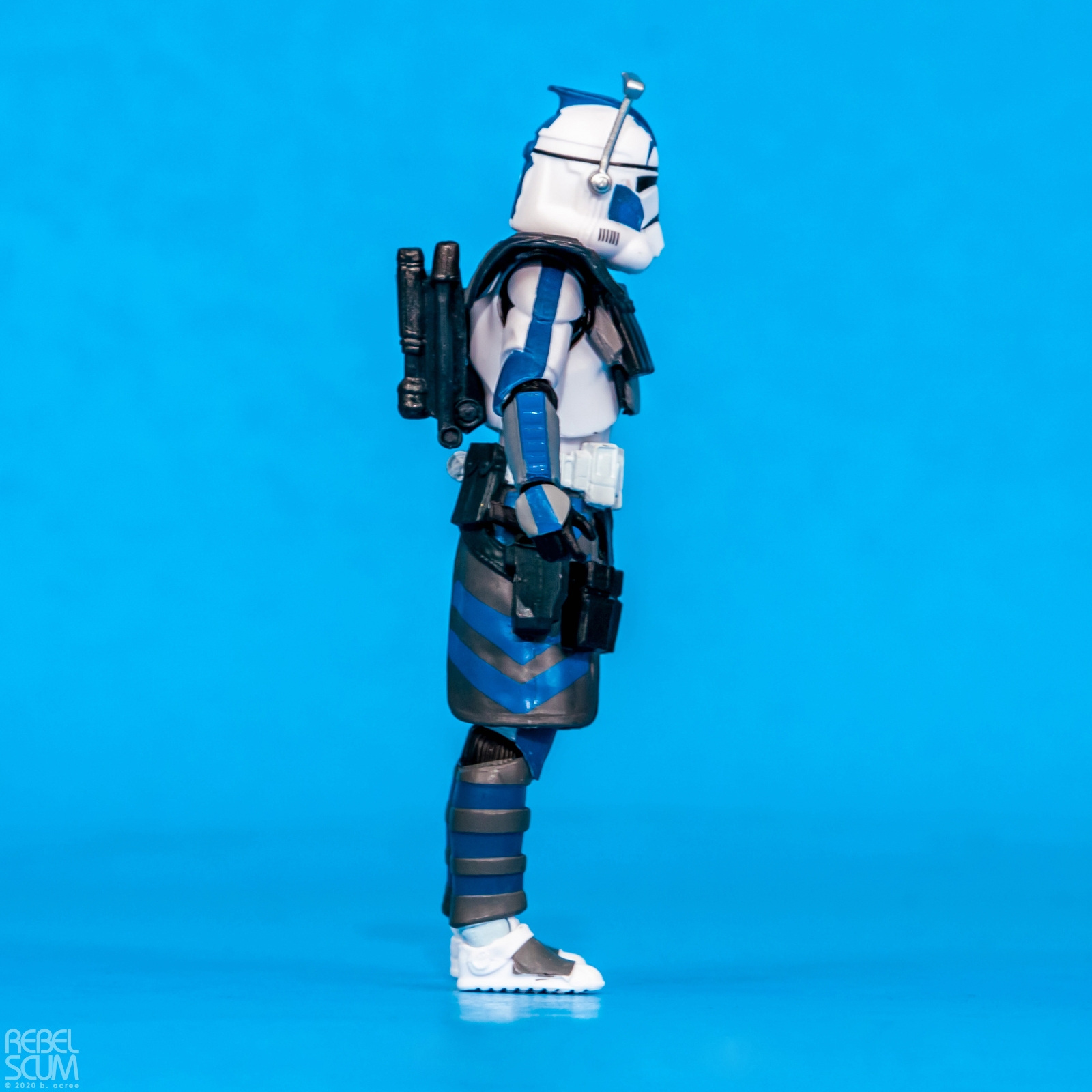 VC-172-The-Vintage-Collection-ARC-Trooper-Fives-007.jpg