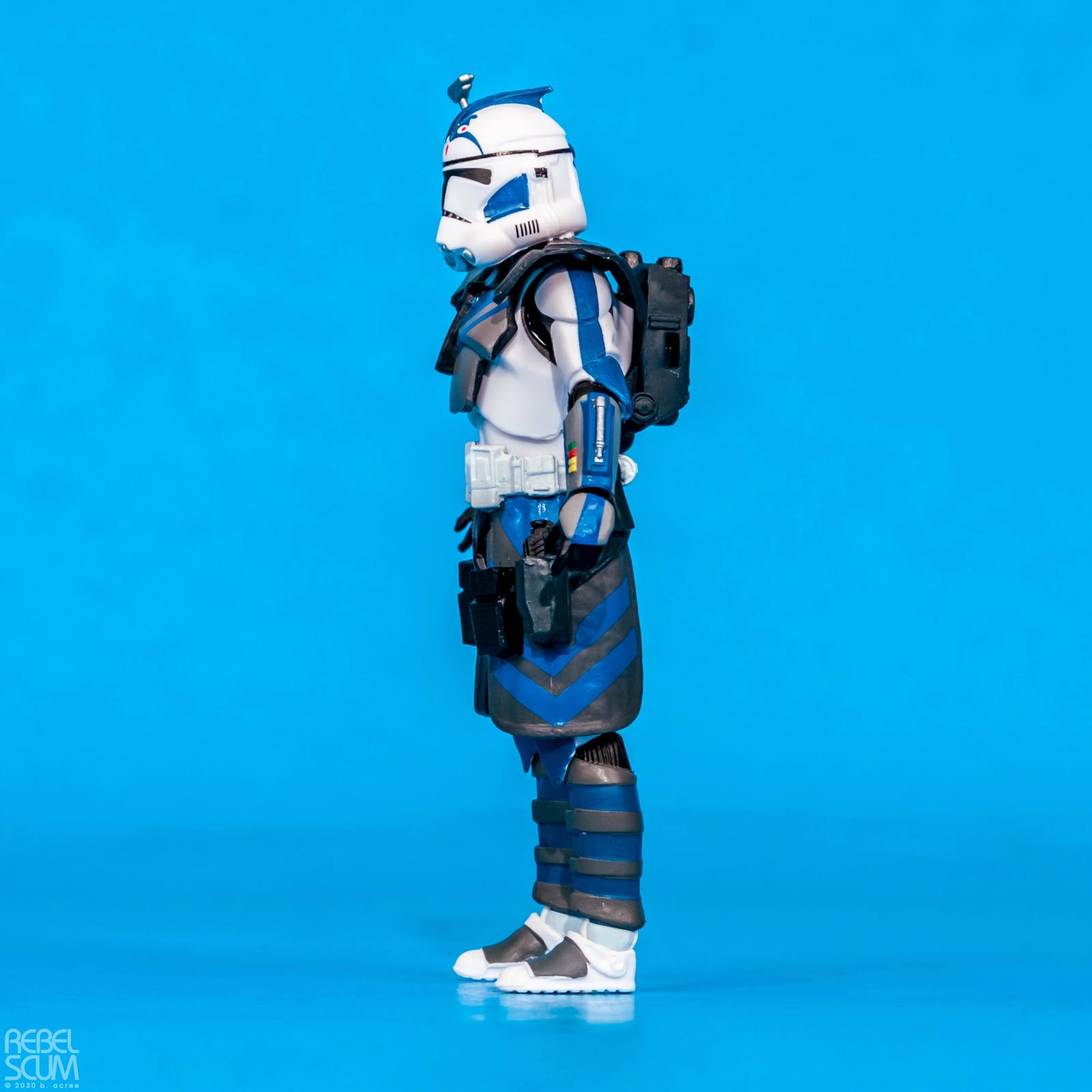VC-172-The-Vintage-Collection-ARC-Trooper-Fives-008.jpg