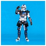 VC-172-The-Vintage-Collection-ARC-Trooper-Fives-009.jpg