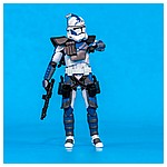 VC-172-The-Vintage-Collection-ARC-Trooper-Fives-011.jpg