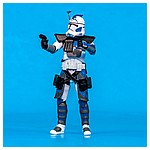 VC-172-The-Vintage-Collection-ARC-Trooper-Fives-012.jpg