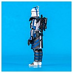 VC-172-The-Vintage-Collection-ARC-Trooper-Fives-013.jpg