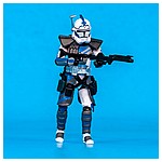 VC-172-The-Vintage-Collection-ARC-Trooper-Fives-015.jpg
