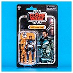 VC-172-The-Vintage-Collection-ARC-Trooper-Fives-018.jpg