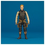 Tobias-Beckett-Solo-Star-Wars-Universe-Force-Link-2-001.jpg