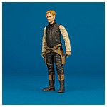 Tobias-Beckett-Solo-Star-Wars-Universe-Force-Link-2-003.jpg
