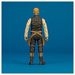 Tobias-Beckett-Solo-Star-Wars-Universe-Force-Link-2-004.jpg