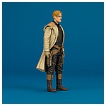 Tobias-Beckett-Solo-Star-Wars-Universe-Force-Link-2-006.jpg