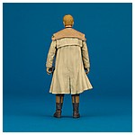Tobias-Beckett-Solo-Star-Wars-Universe-Force-Link-2-008.jpg