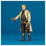 Tobias-Beckett-Solo-Star-Wars-Universe-Force-Link-2-010.jpg