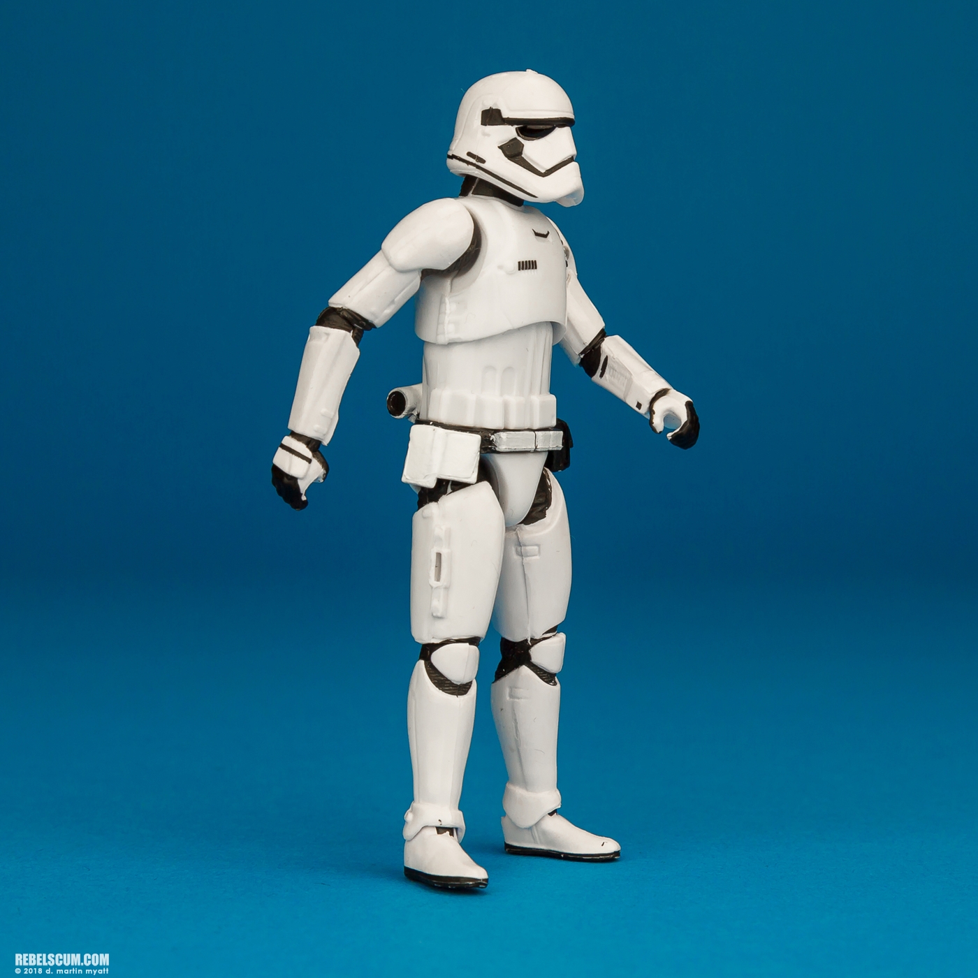 VC118-First-Order-Stormtrooper-The-Vintage-Collection-002.jpg
