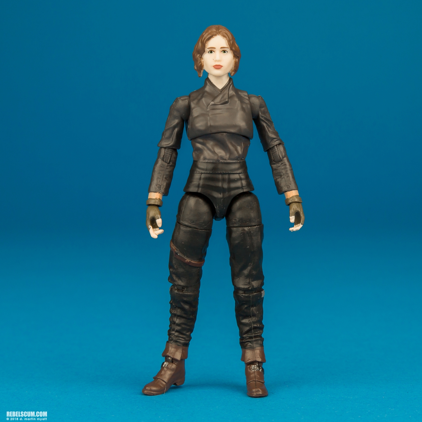 VC119-Jyn-Erso-The-Vintage-Collection-Hasbro-005.jpg