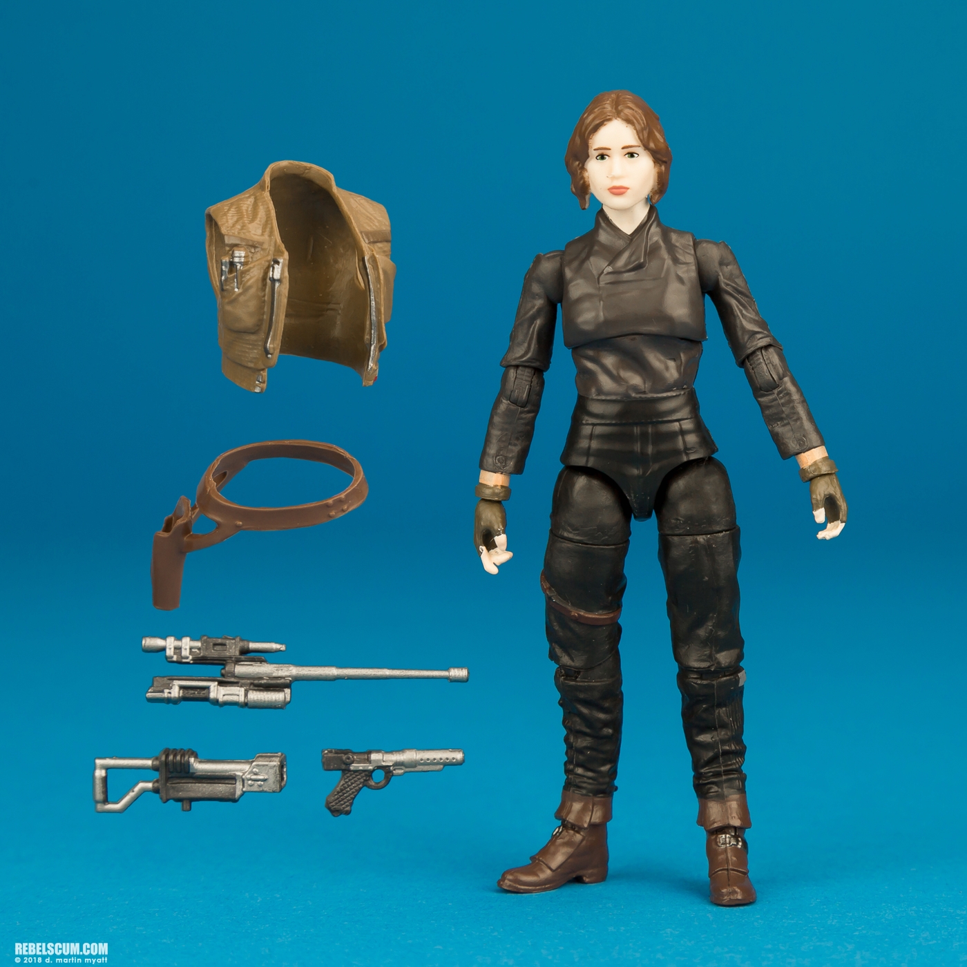 VC119-Jyn-Erso-The-Vintage-Collection-Hasbro-009.jpg