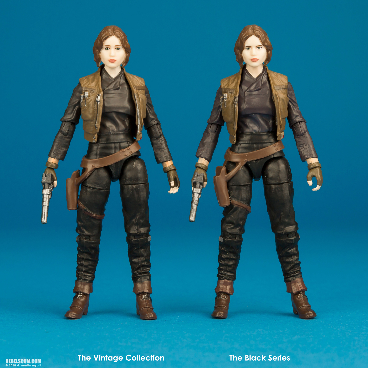 VC119-Jyn-Erso-The-Vintage-Collection-Hasbro-013.jpg