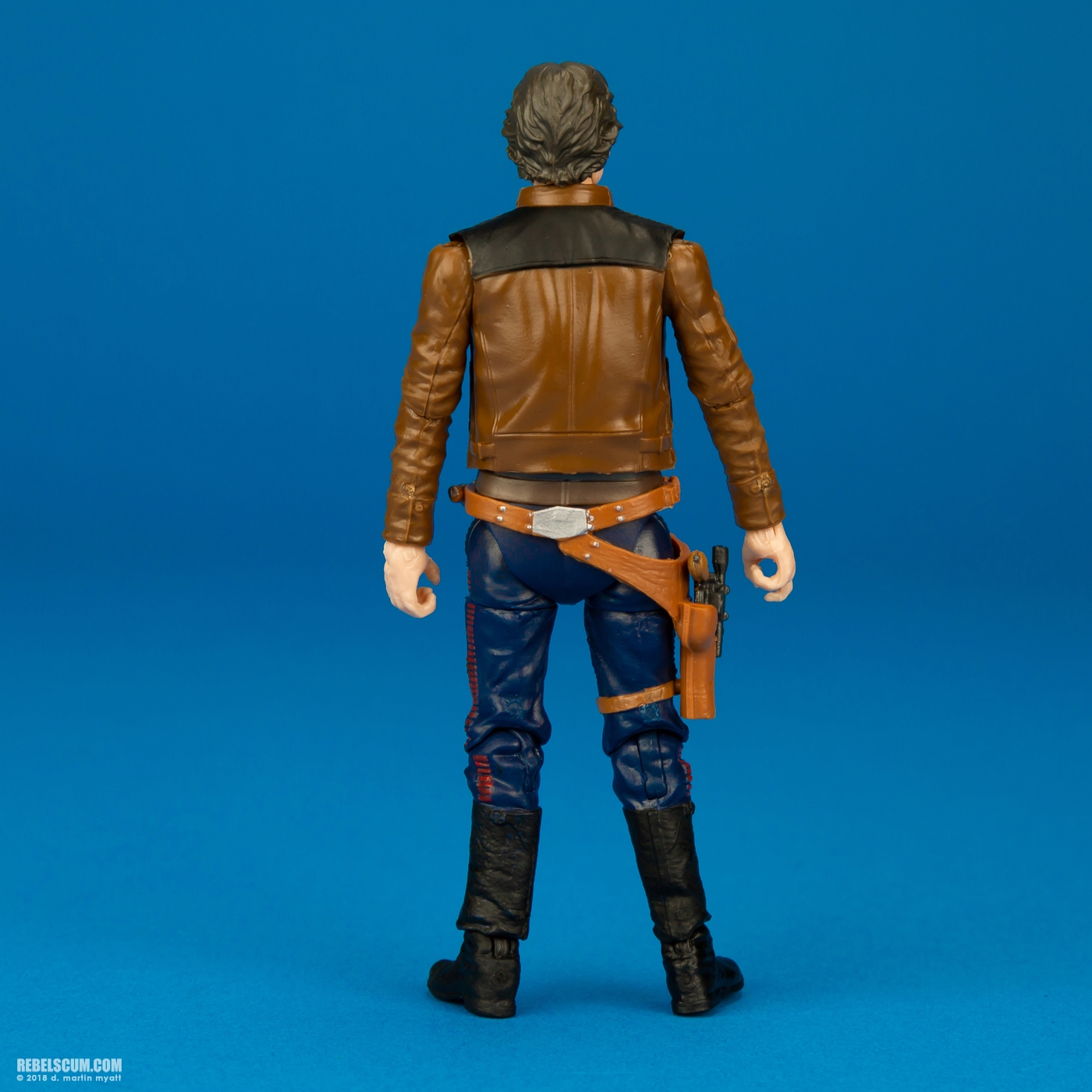 VC124-Han-Solo-Star-Wars-The-Vintage-Collection-Hasbro-004.jpg