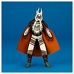 VC125-Enfys-Nest-Star-Wars-The-Vintage-Collection-Hasbro-001.jpg