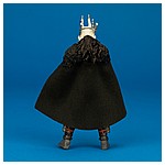 VC125 Enfys Nest - The Vintage Collection 3.75-inch action figure from Hasbro