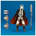 VC125-Enfys-Nest-Star-Wars-The-Vintage-Collection-Hasbro-005.jpg