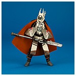 VC125-Enfys-Nest-Star-Wars-The-Vintage-Collection-Hasbro-006.jpg