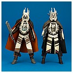 VC125-Enfys-Nest-Star-Wars-The-Vintage-Collection-Hasbro-007.jpg