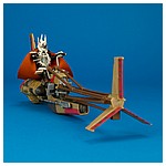 VC125-Enfys-Nest-Star-Wars-The-Vintage-Collection-Hasbro-009.jpg