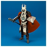 VC125-Enfys-Nest-Star-Wars-The-Vintage-Collection-Hasbro-010.jpg