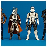 VC125-Enfys-Nest-Star-Wars-The-Vintage-Collection-Hasbro-011.jpg