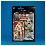 VC128 Range Trooper - The Vintage Collection 3.75-inch action figure from Hasbro