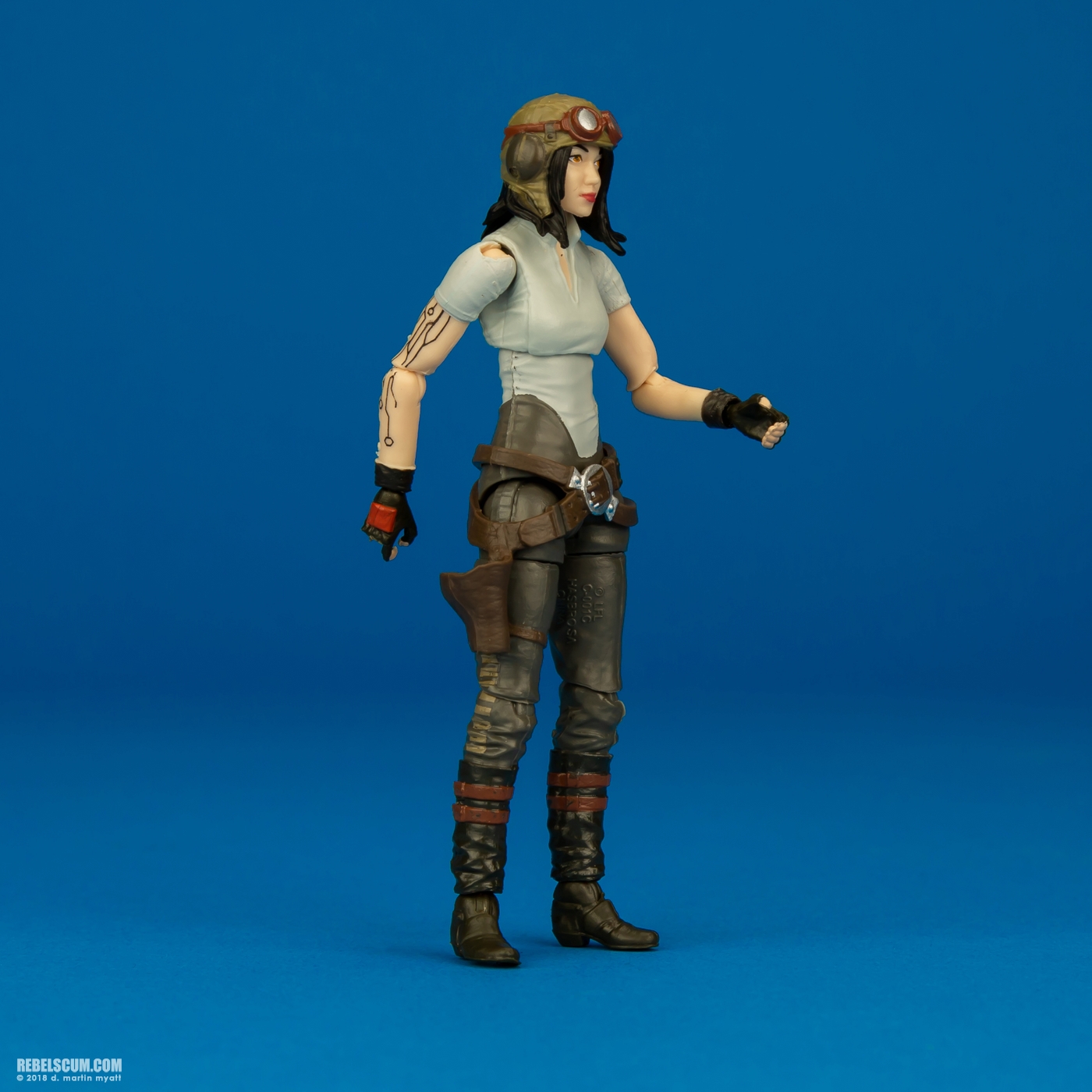 VC129-Doctor-Aphra-The-Vintage-Collection-Hasbro-002.jpg