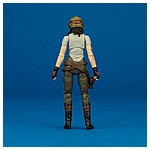 VC129-Doctor-Aphra-The-Vintage-Collection-Hasbro-004.jpg