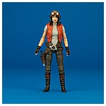 VC129-Doctor-Aphra-The-Vintage-Collection-Hasbro-005.jpg