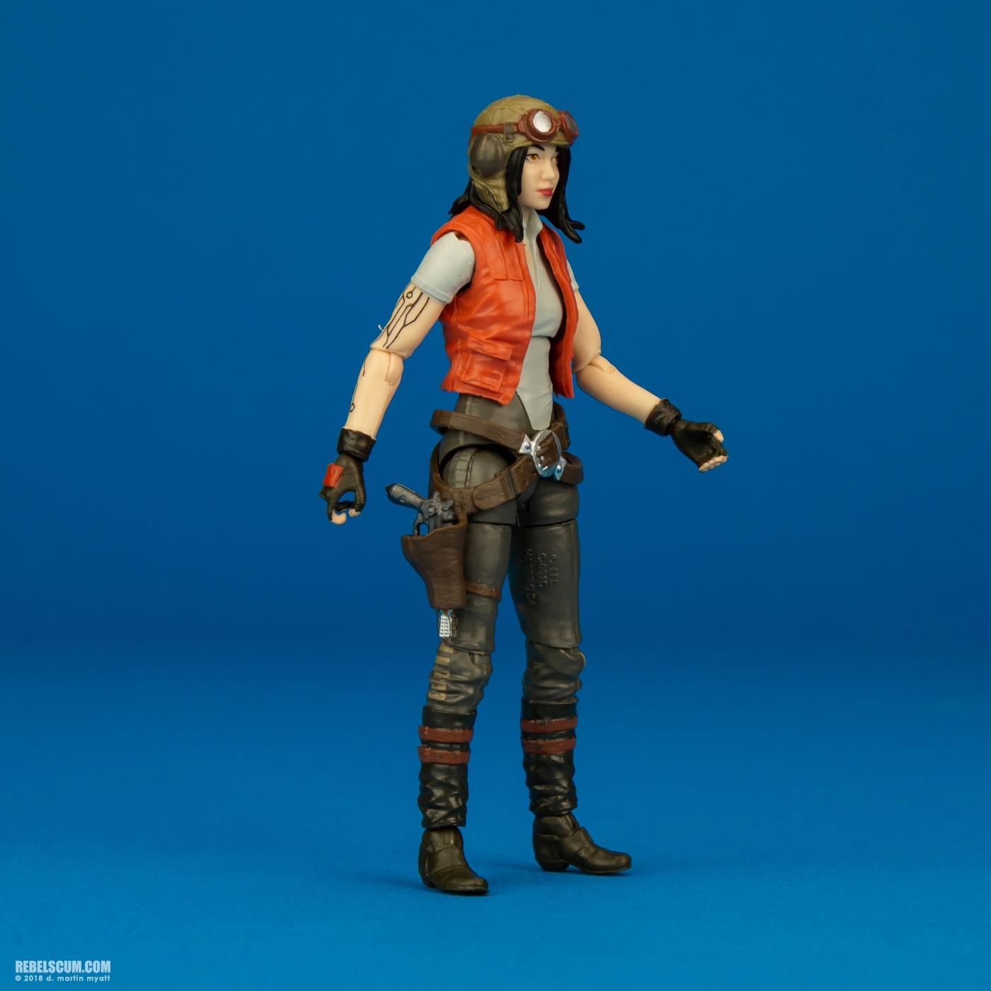 VC129-Doctor-Aphra-The-Vintage-Collection-Hasbro-006.jpg